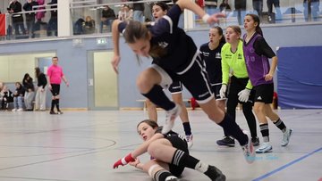 Bild 2 - Videos